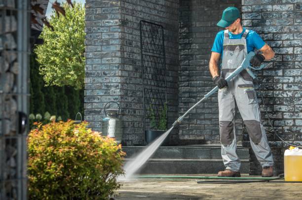 Best Heavy Equipment Washing  in Momence, IL
