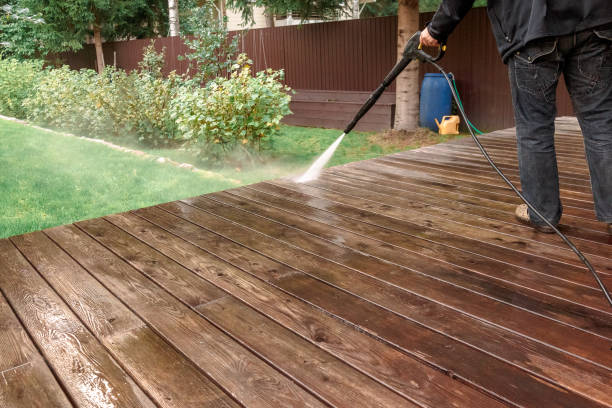 Best Machinery and Equipment Cleaning  in Momence, IL